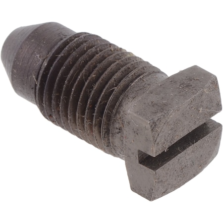 Spicer Power Take Off PTO Yoke Set Screw H450685